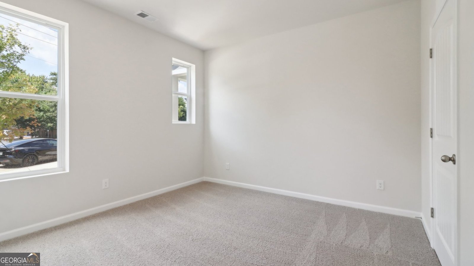 312 Laurel Lane Hapeville - Photo 21