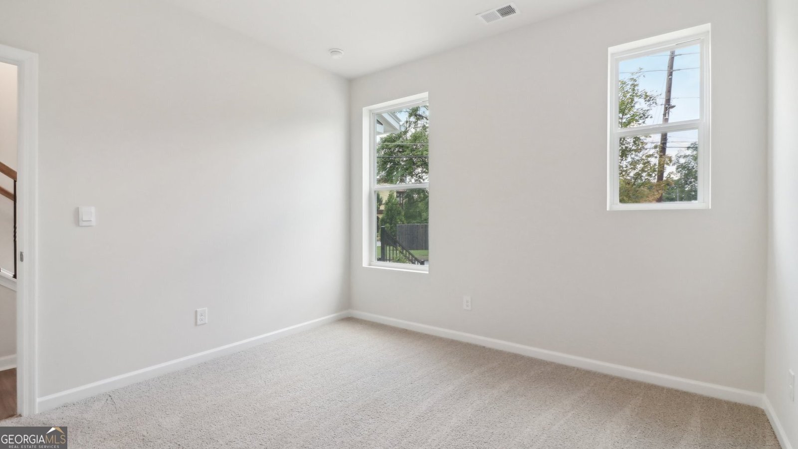 312 Laurel Lane Hapeville - Photo 23