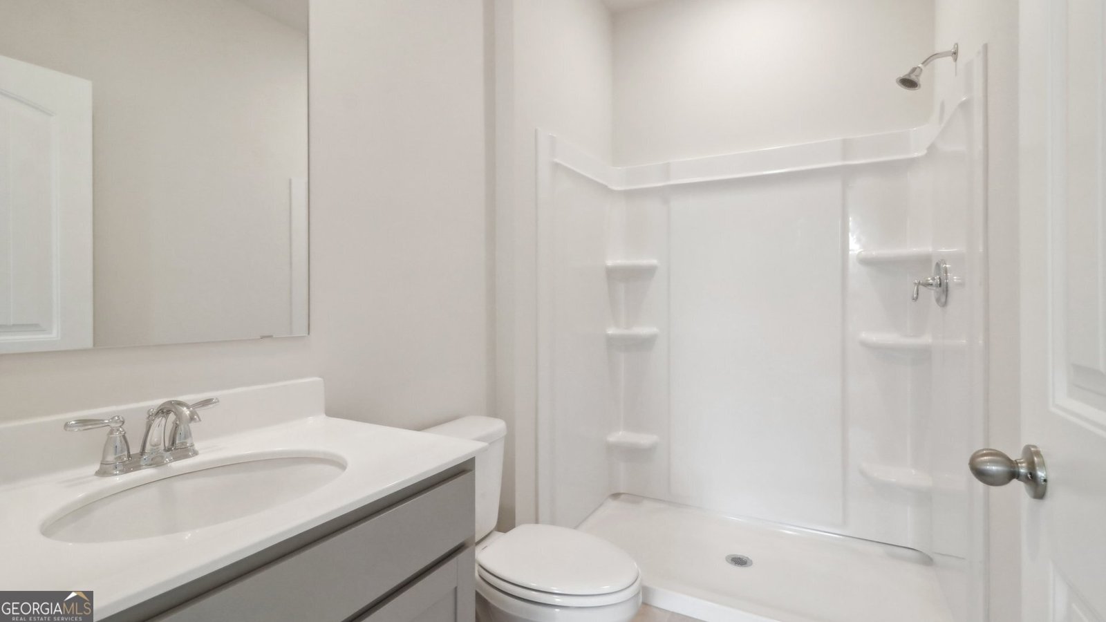 312 Laurel Lane Hapeville - Photo 26