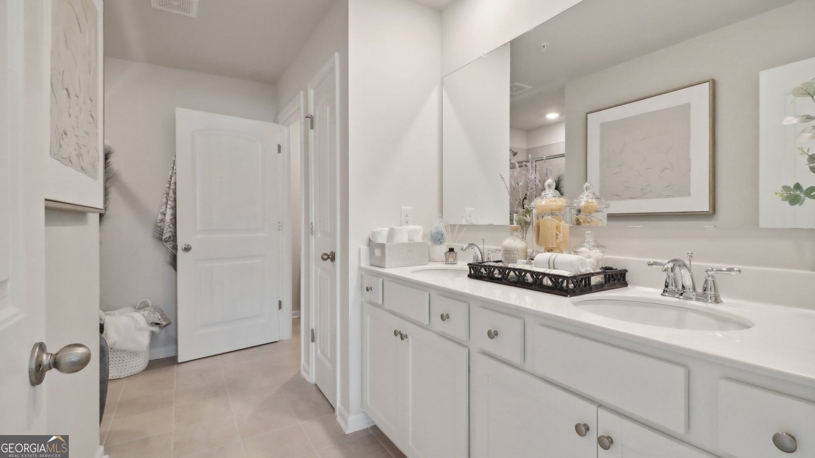 312 Laurel Lane Hapeville - Photo 34