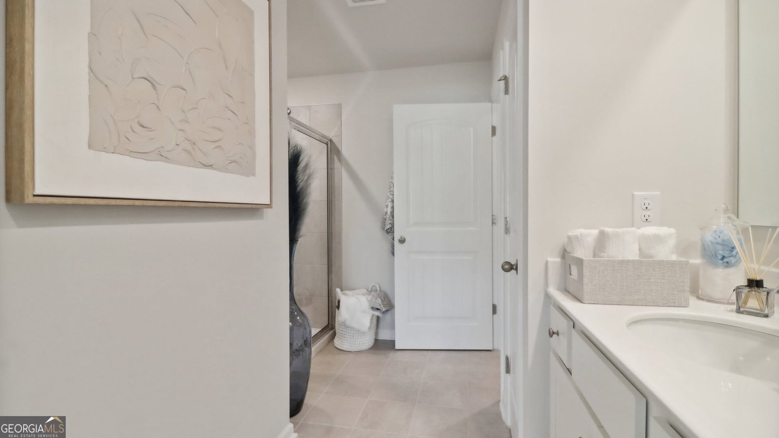312 Laurel Lane Hapeville - Photo 35