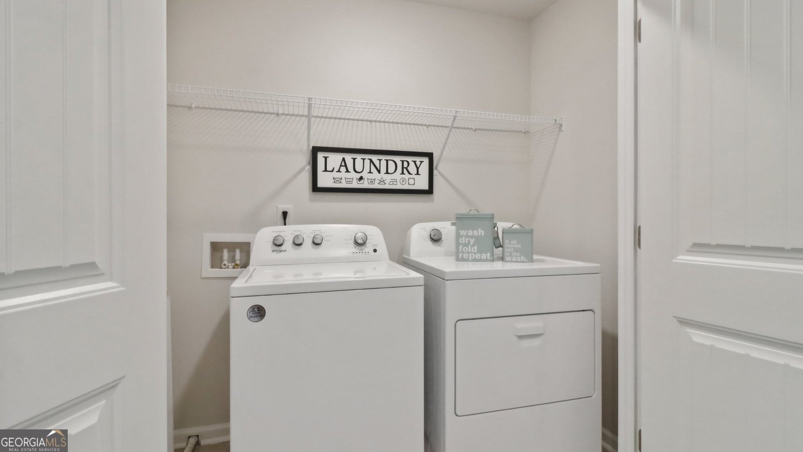 312 Laurel Lane Hapeville - Photo 38
