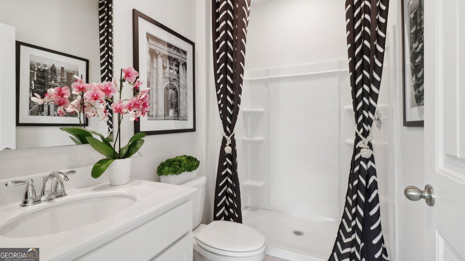 312 Laurel Lane Hapeville - Photo 44