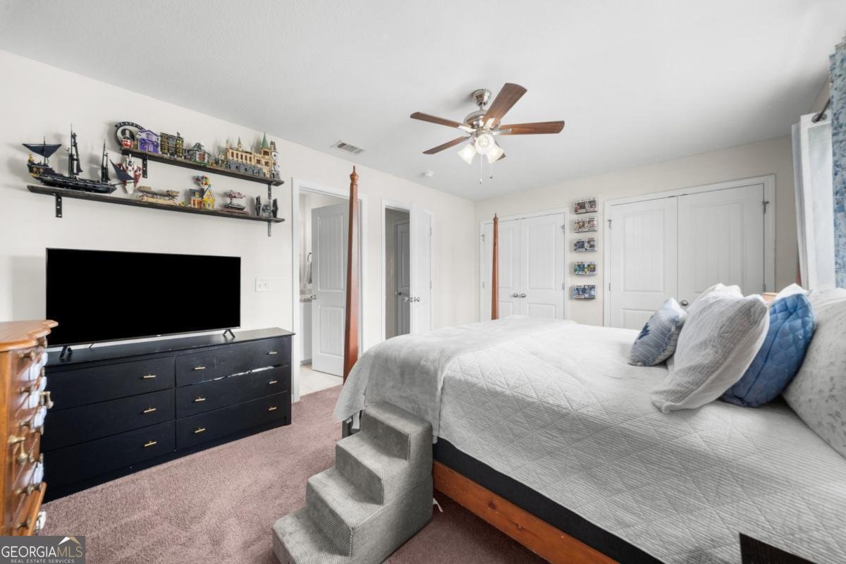 113 Bull Bay Drive Statesboro - Photo 11
