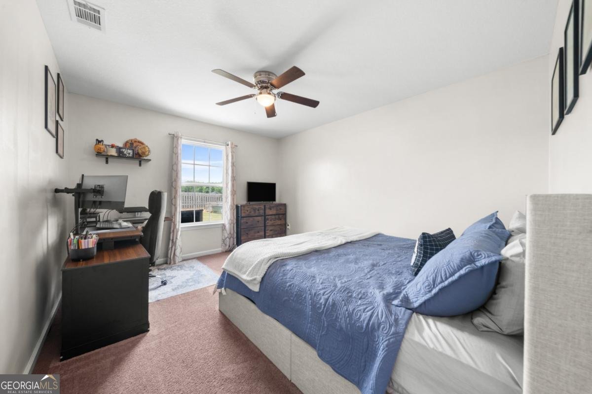 113 Bull Bay Drive Statesboro - Photo 13