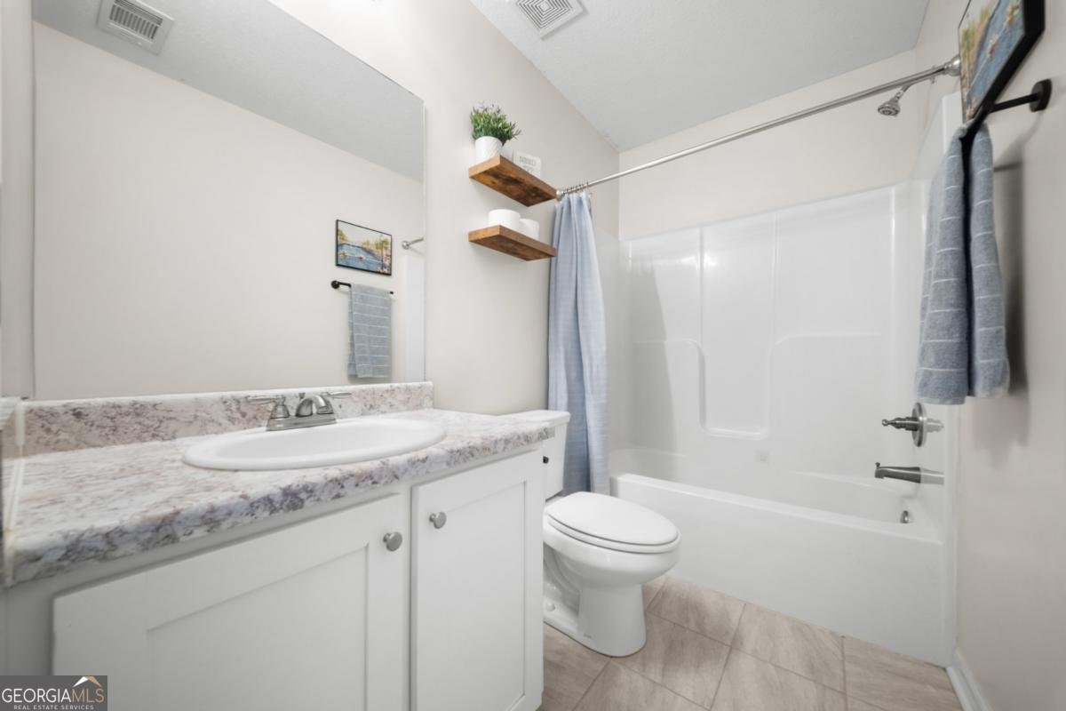 113 Bull Bay Drive Statesboro - Photo 14