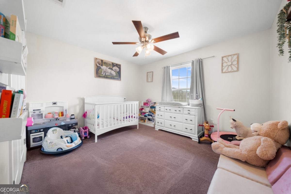 113 Bull Bay Drive Statesboro - Photo 15