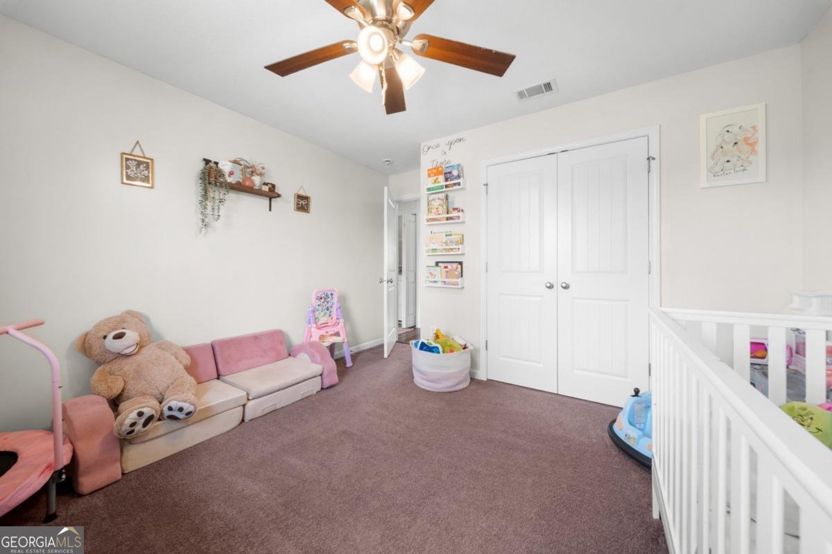 113 Bull Bay Drive Statesboro - Photo 16