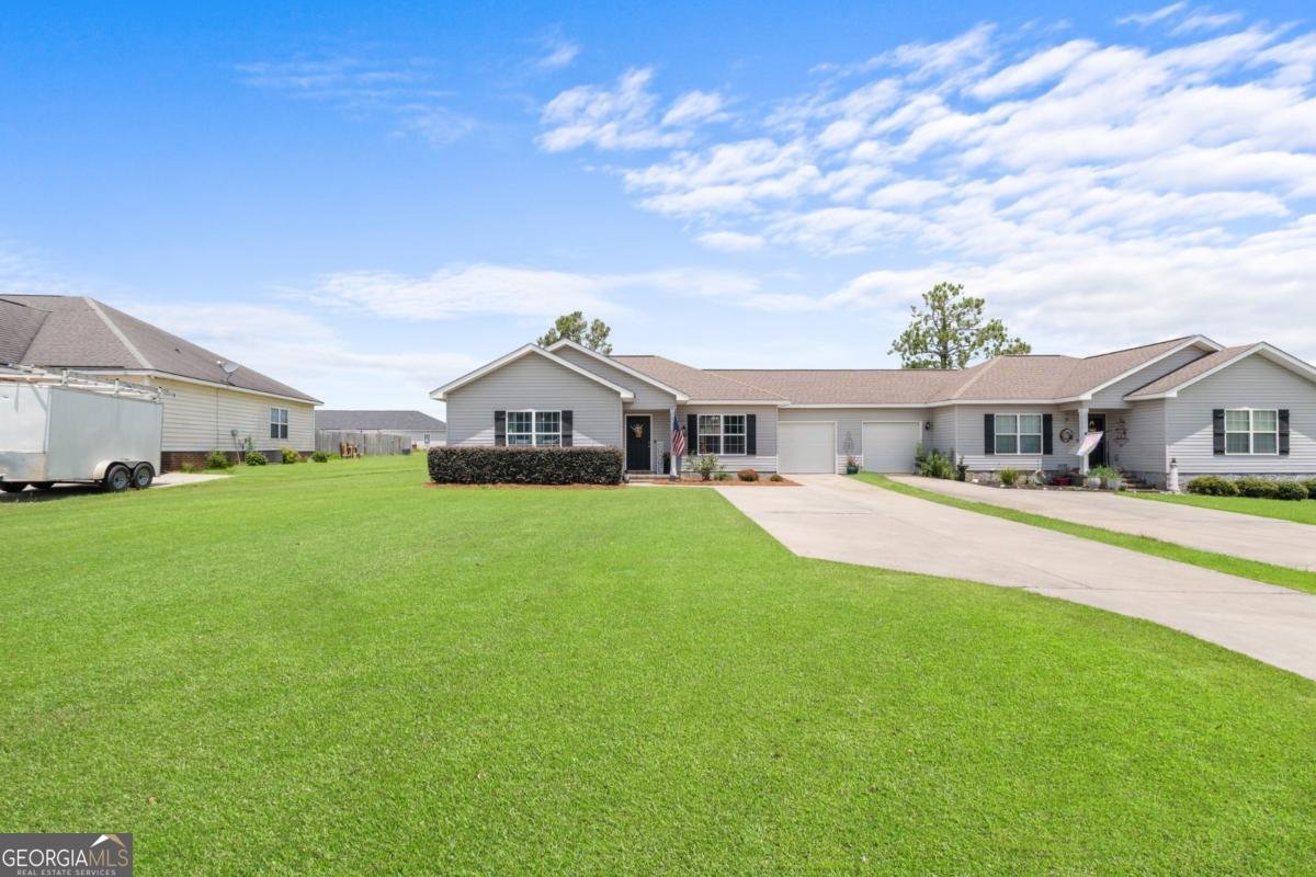 113 Bull Bay Drive Statesboro - Photo 20