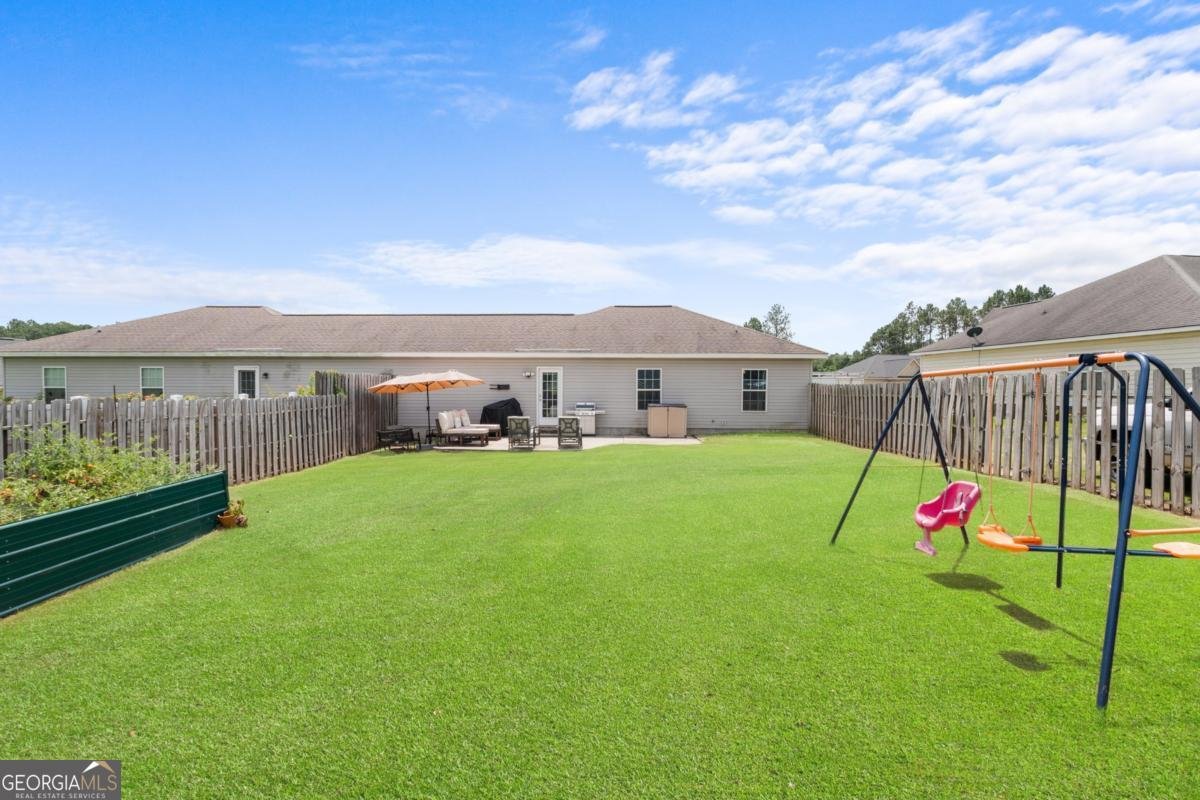 113 Bull Bay Drive Statesboro - Photo 22