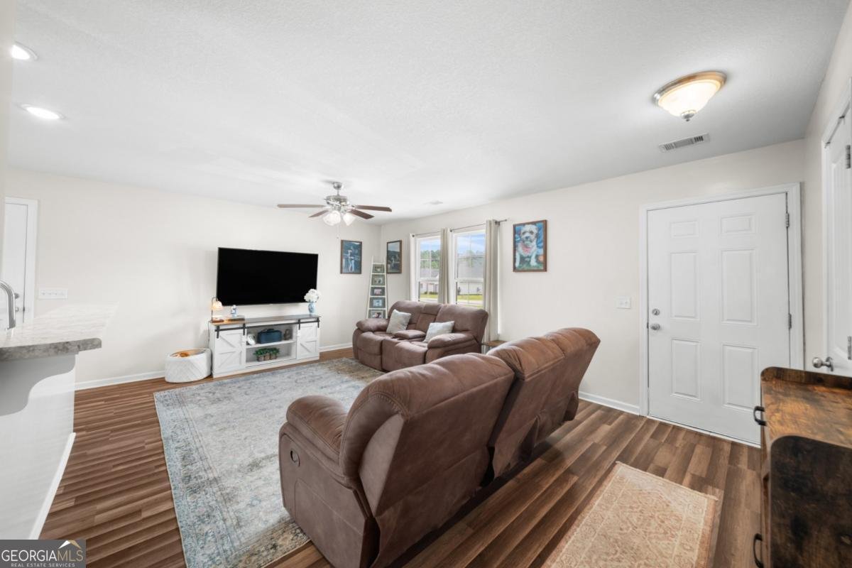 113 Bull Bay Drive Statesboro - Photo 8