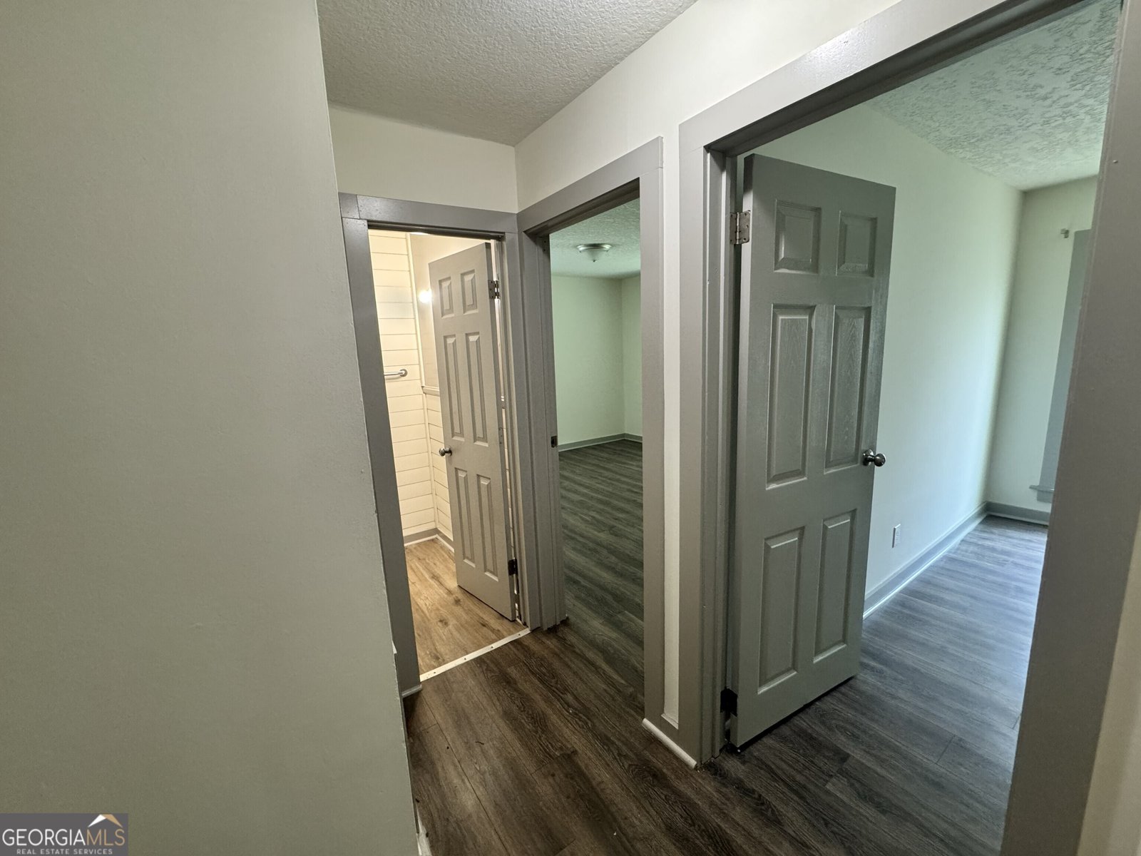 53 San Louise Drive Fort Valley - Photo 10