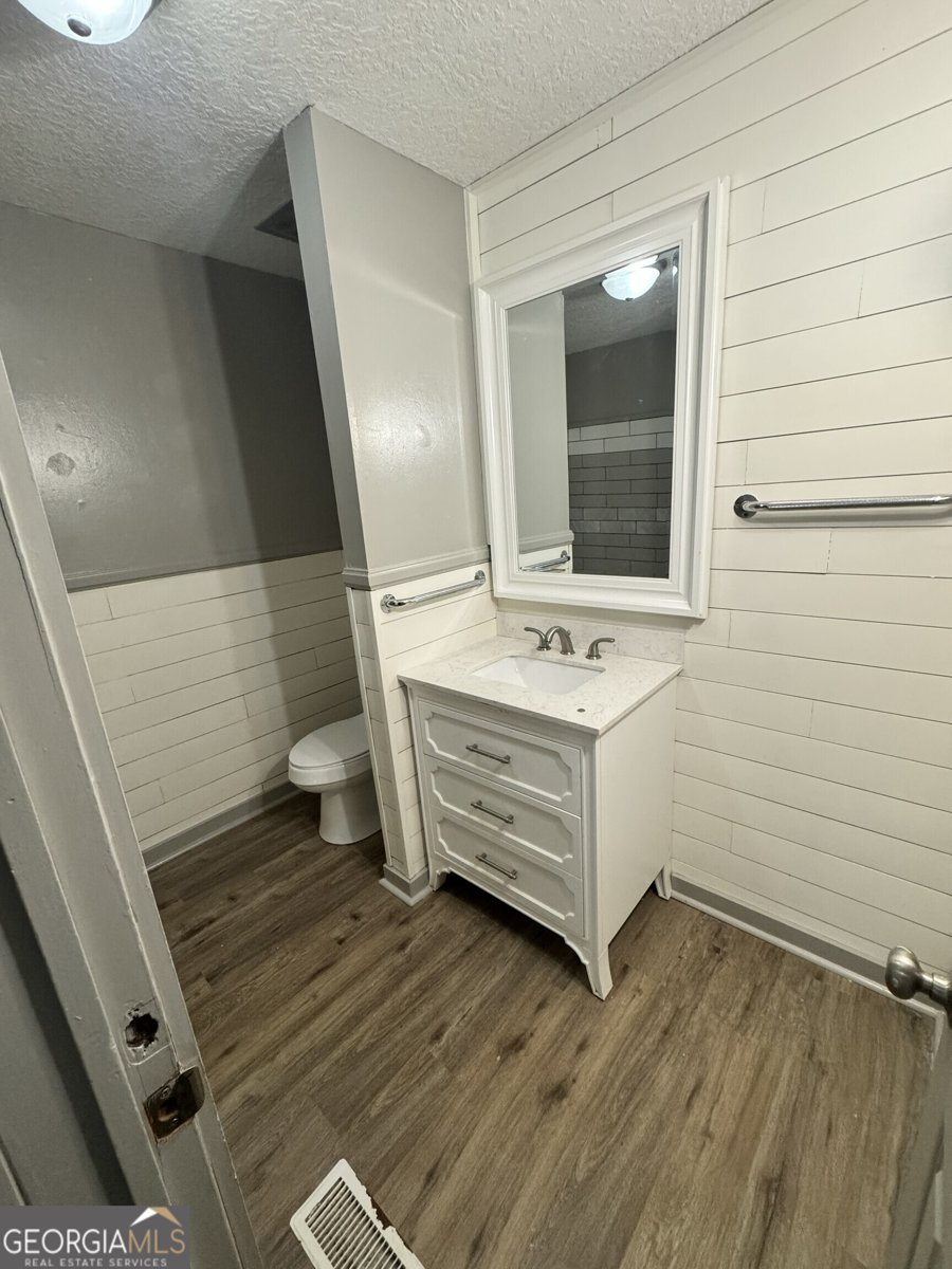 53 San Louise Drive Fort Valley - Photo 11