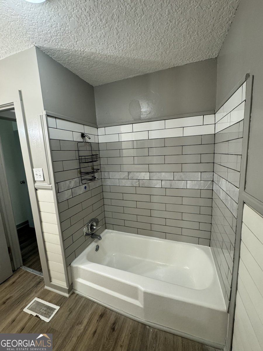 53 San Louise Drive Fort Valley - Photo 12