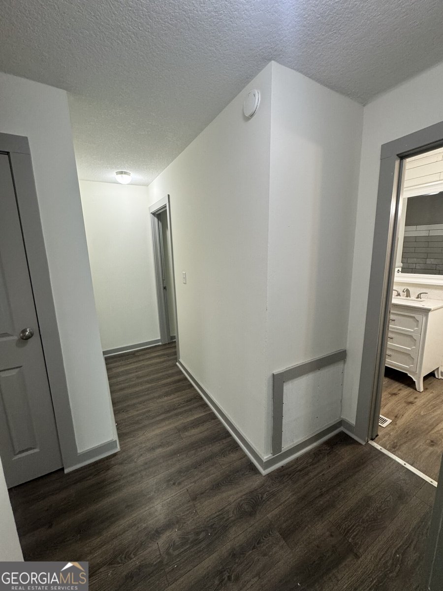 53 San Louise Drive Fort Valley - Photo 13
