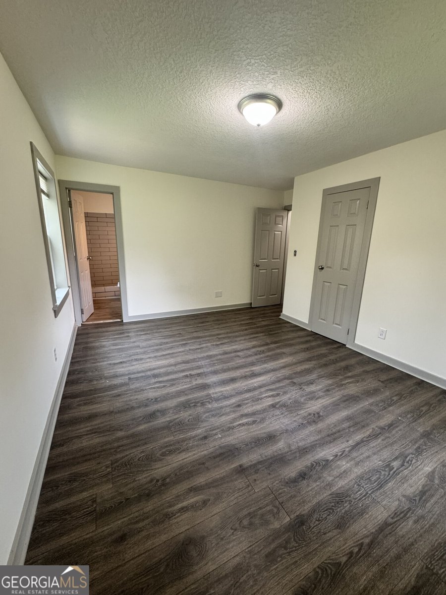 53 San Louise Drive Fort Valley - Photo 14