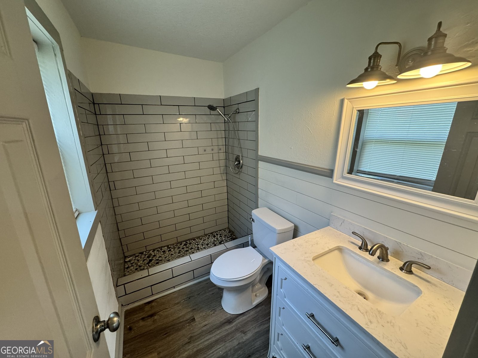 53 San Louise Drive Fort Valley - Photo 15