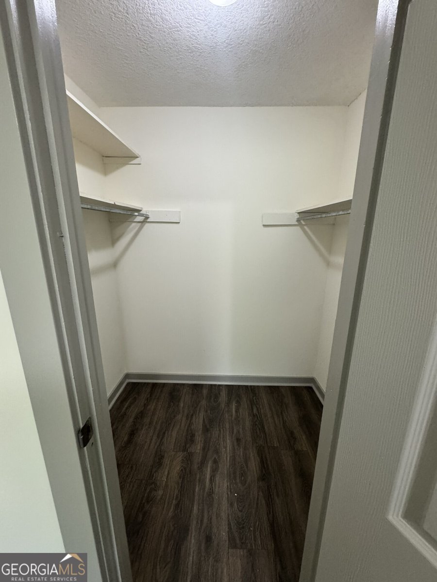 53 San Louise Drive Fort Valley - Photo 16