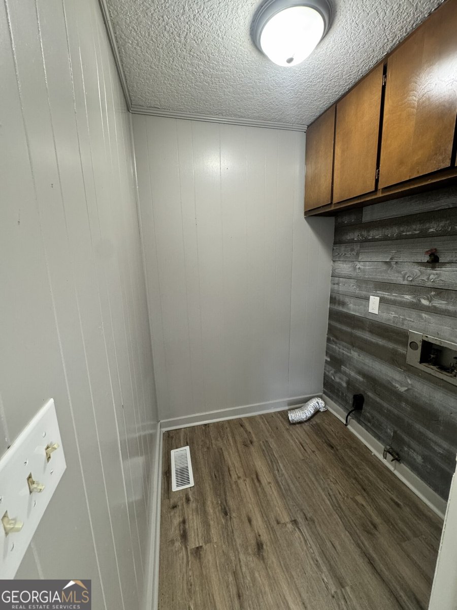 53 San Louise Drive Fort Valley - Photo 6