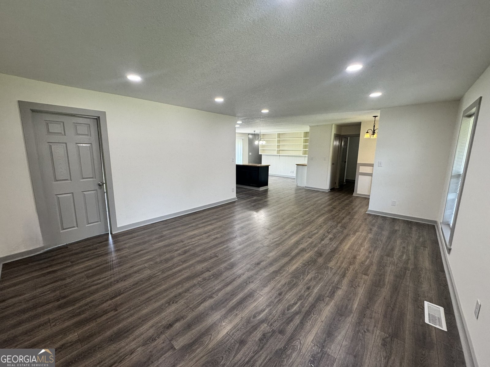 53 San Louise Drive Fort Valley - Photo 8