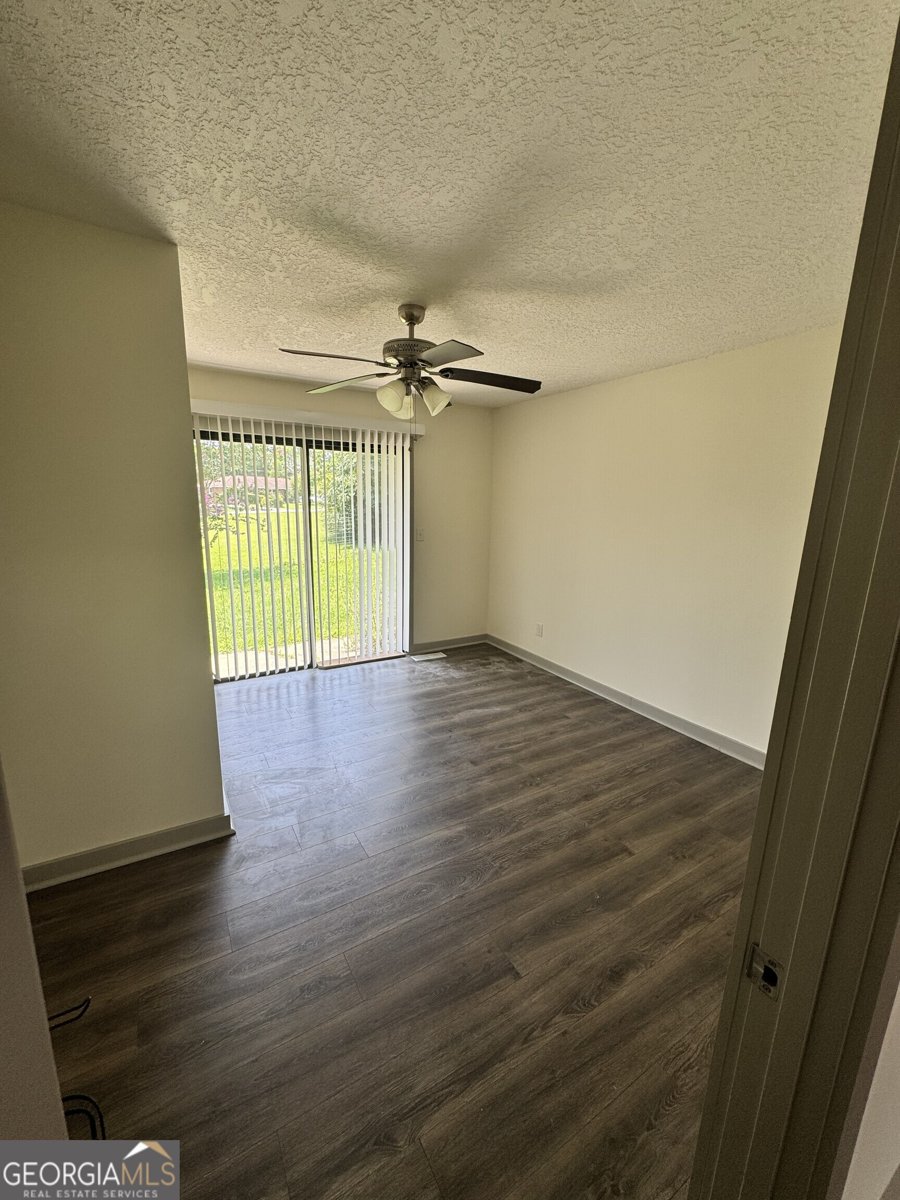 53 San Louise Drive Fort Valley - Photo 9