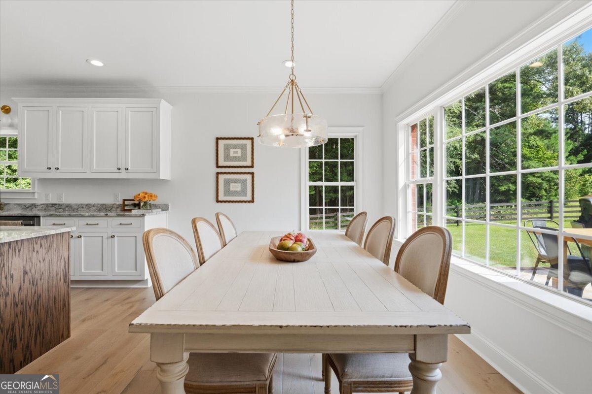 1210 Cedar Grove Road Buckhead - Photo 10