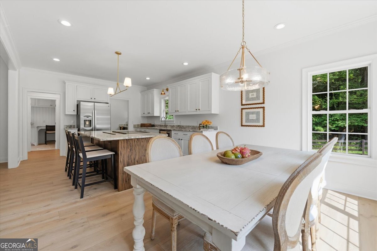 1210 Cedar Grove Road Buckhead - Photo 11
