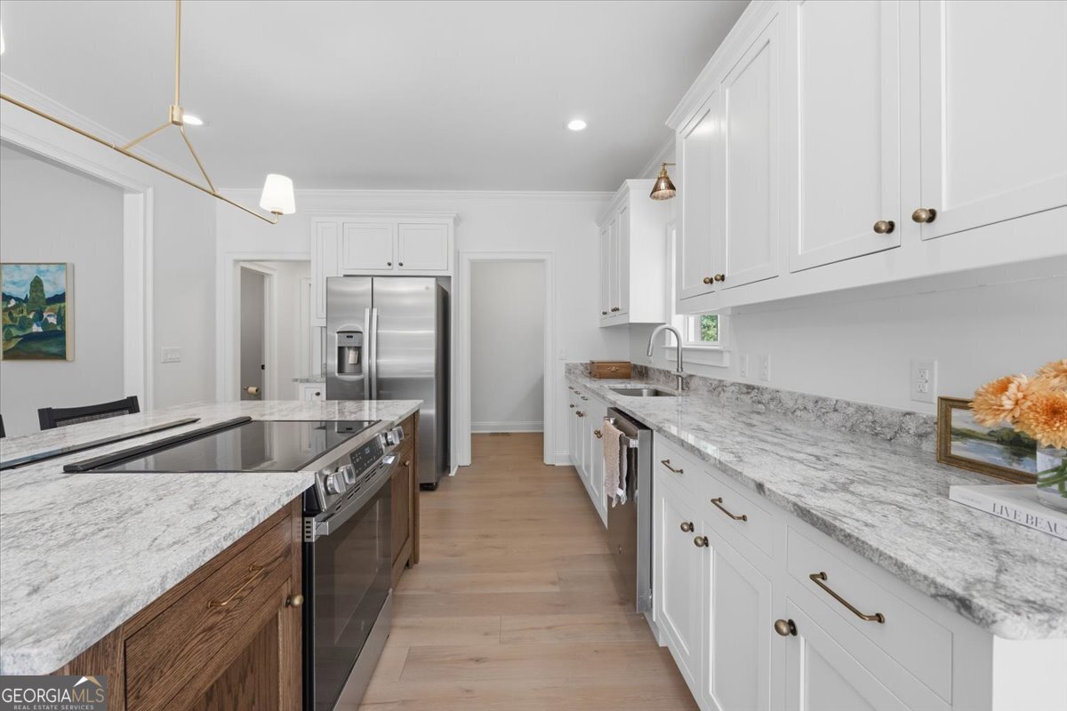 1210 Cedar Grove Road Buckhead - Photo 12