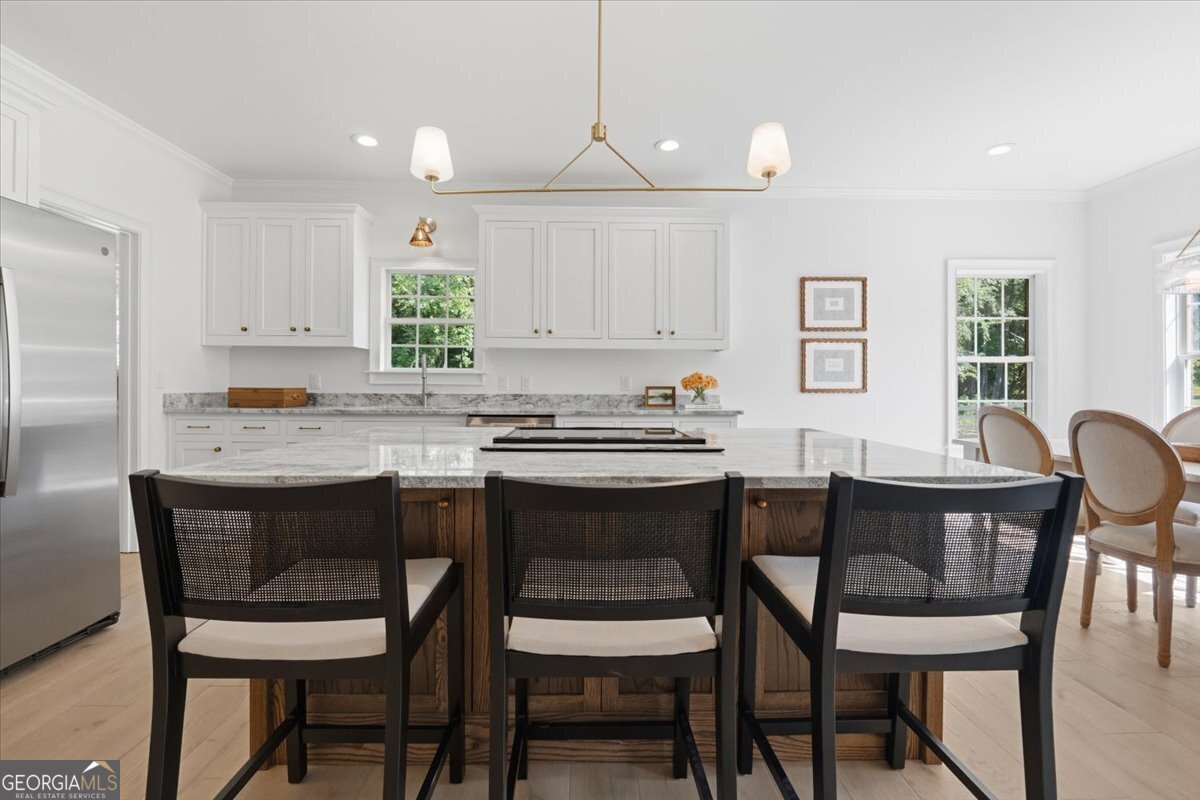 1210 Cedar Grove Road Buckhead - Photo 14