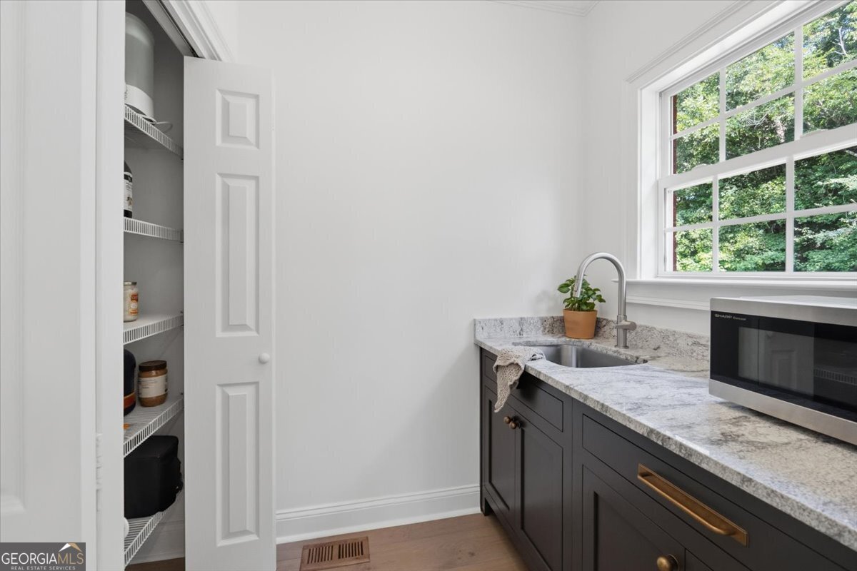 1210 Cedar Grove Road Buckhead - Photo 15