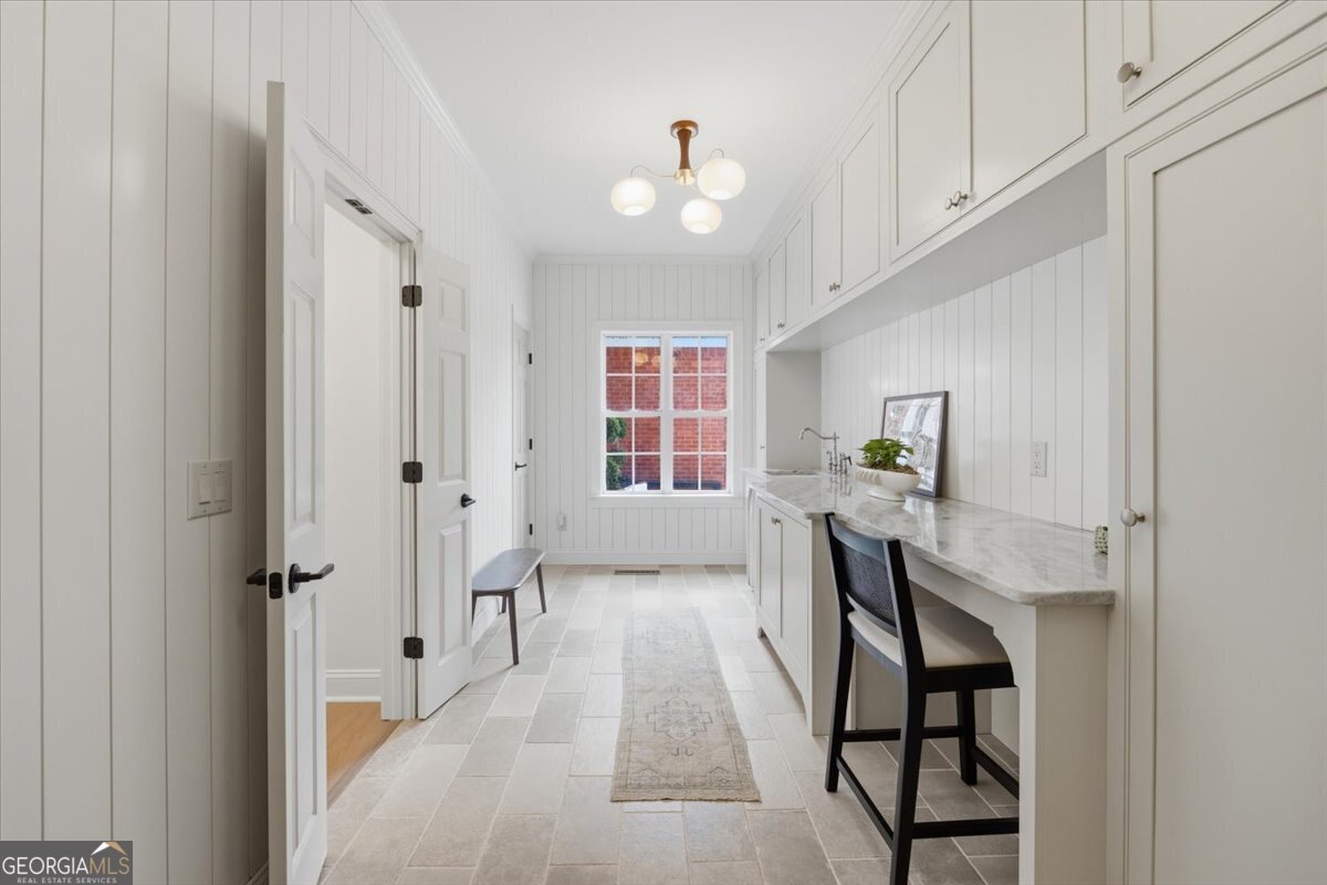 1210 Cedar Grove Road Buckhead - Photo 18