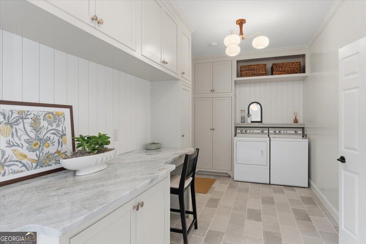 1210 Cedar Grove Road Buckhead - Photo 19