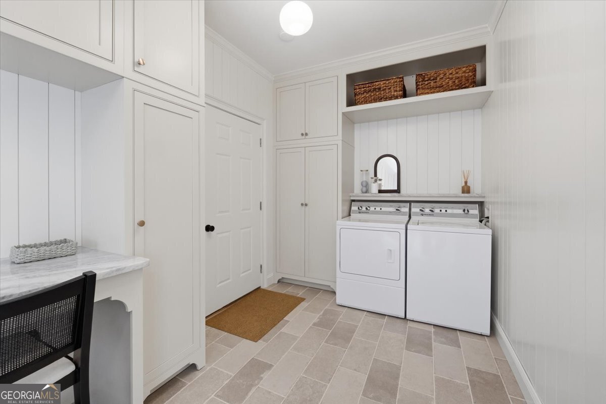 1210 Cedar Grove Road Buckhead - Photo 20
