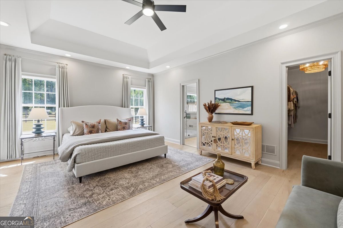 1210 Cedar Grove Road Buckhead - Photo 22
