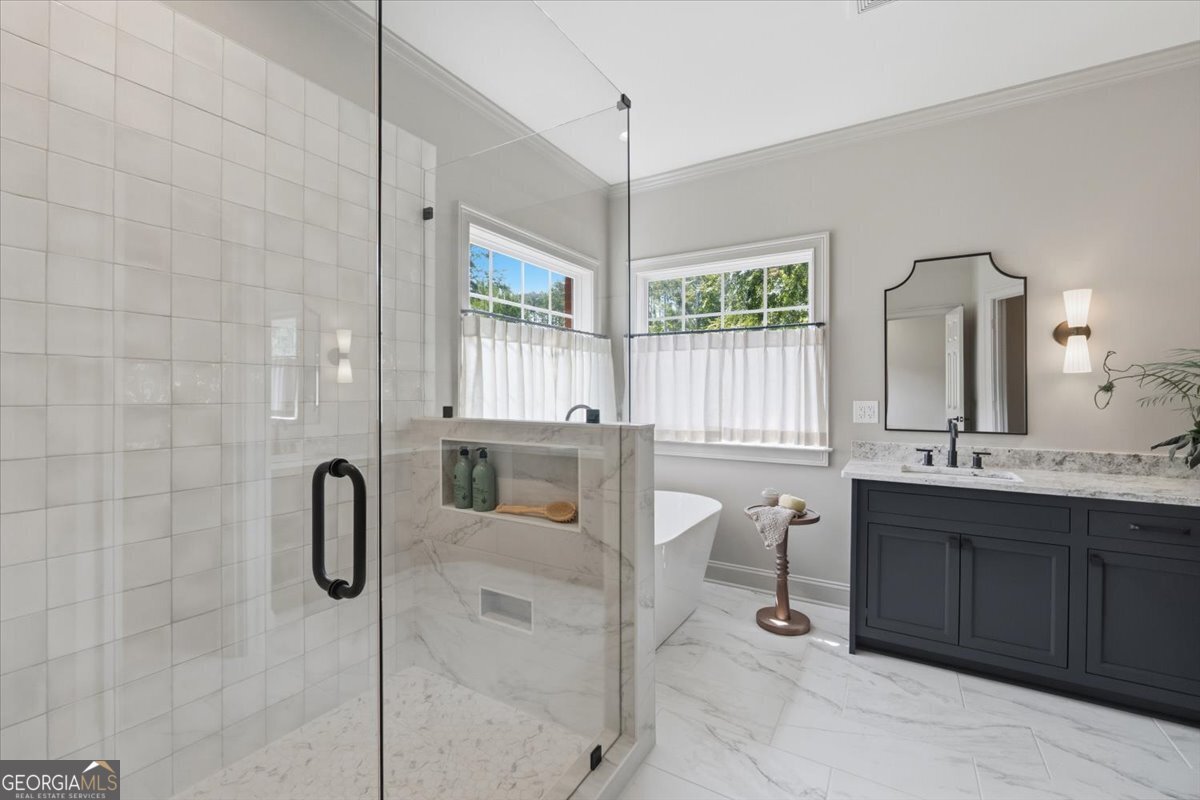 1210 Cedar Grove Road Buckhead - Photo 24