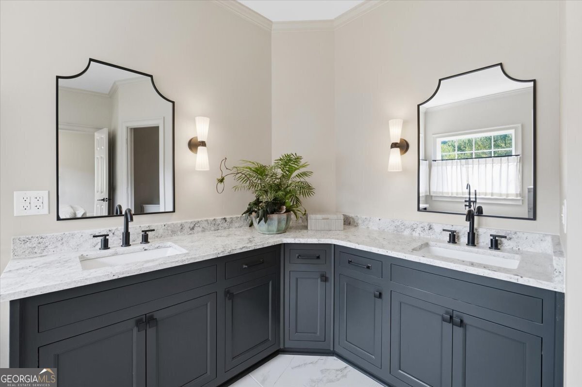 1210 Cedar Grove Road Buckhead - Photo 25