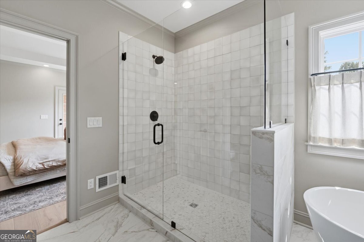 1210 Cedar Grove Road Buckhead - Photo 26