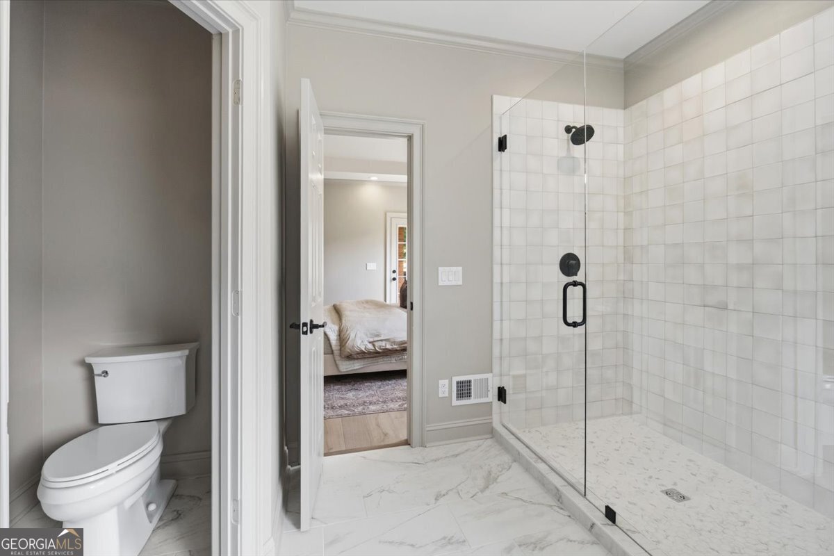 1210 Cedar Grove Road Buckhead - Photo 28