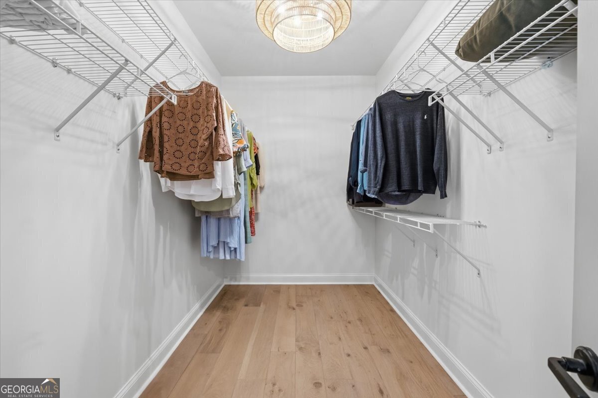 1210 Cedar Grove Road Buckhead - Photo 29