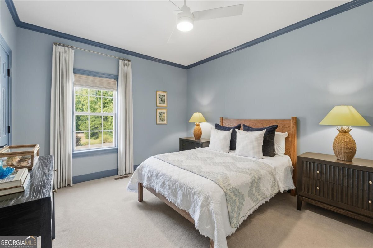 1210 Cedar Grove Road Buckhead - Photo 30