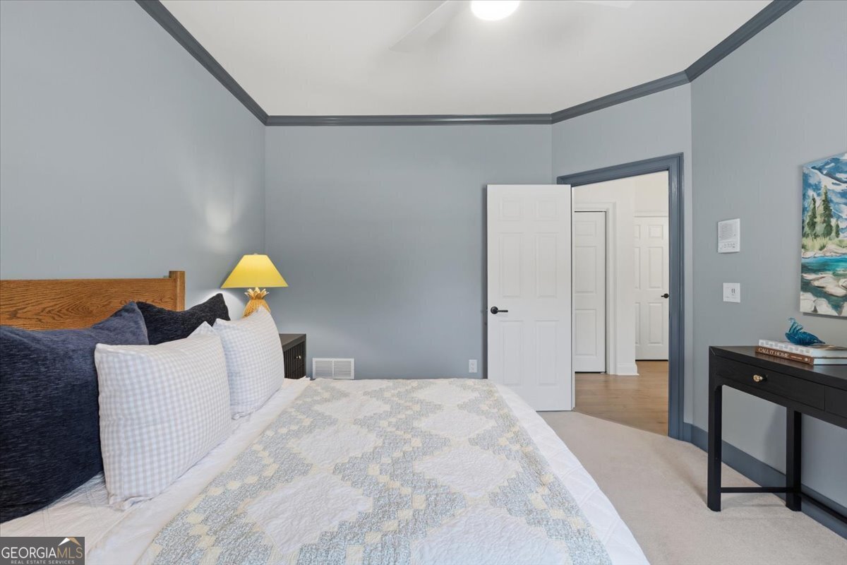 1210 Cedar Grove Road Buckhead - Photo 31