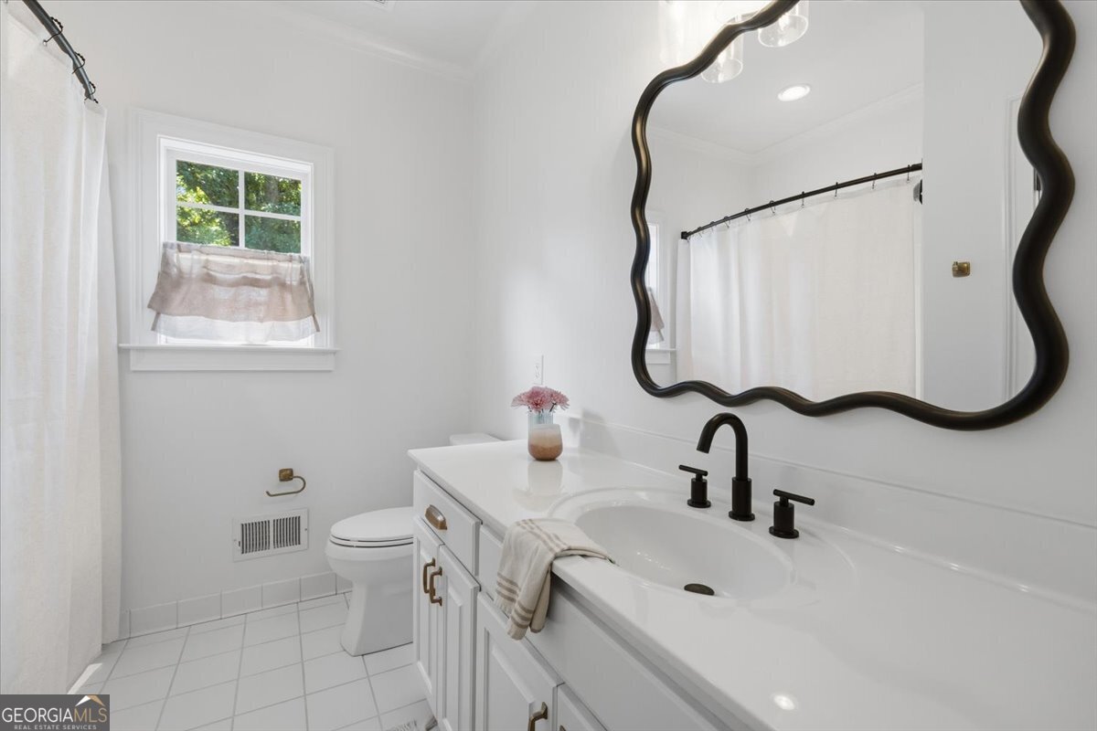 1210 Cedar Grove Road Buckhead - Photo 32