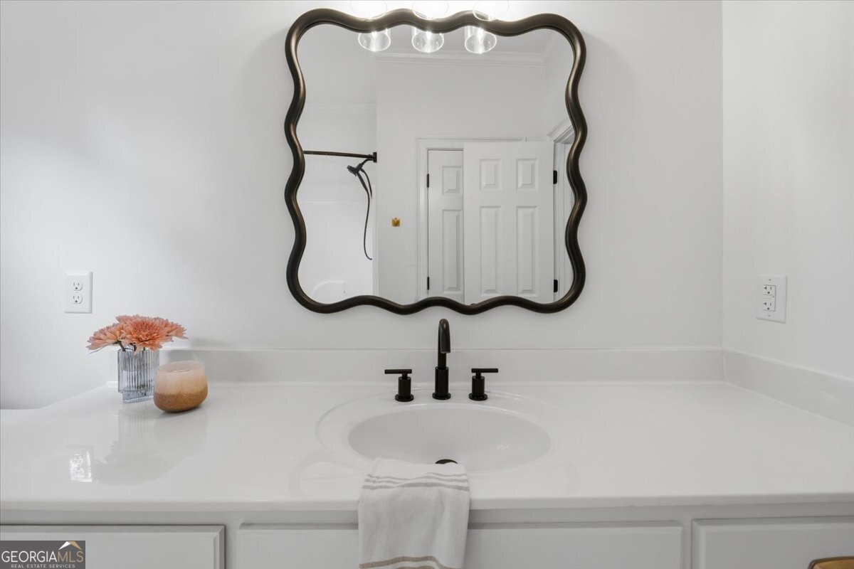 1210 Cedar Grove Road Buckhead - Photo 33
