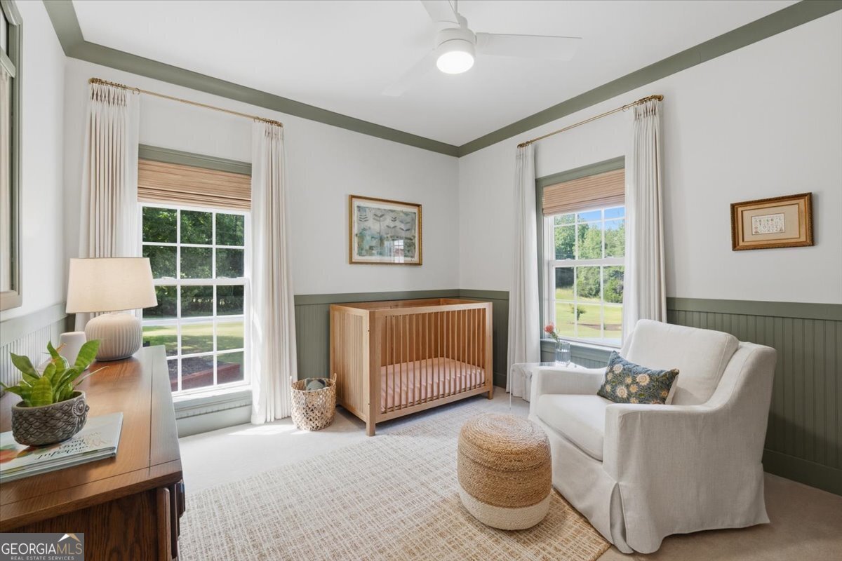 1210 Cedar Grove Road Buckhead - Photo 34