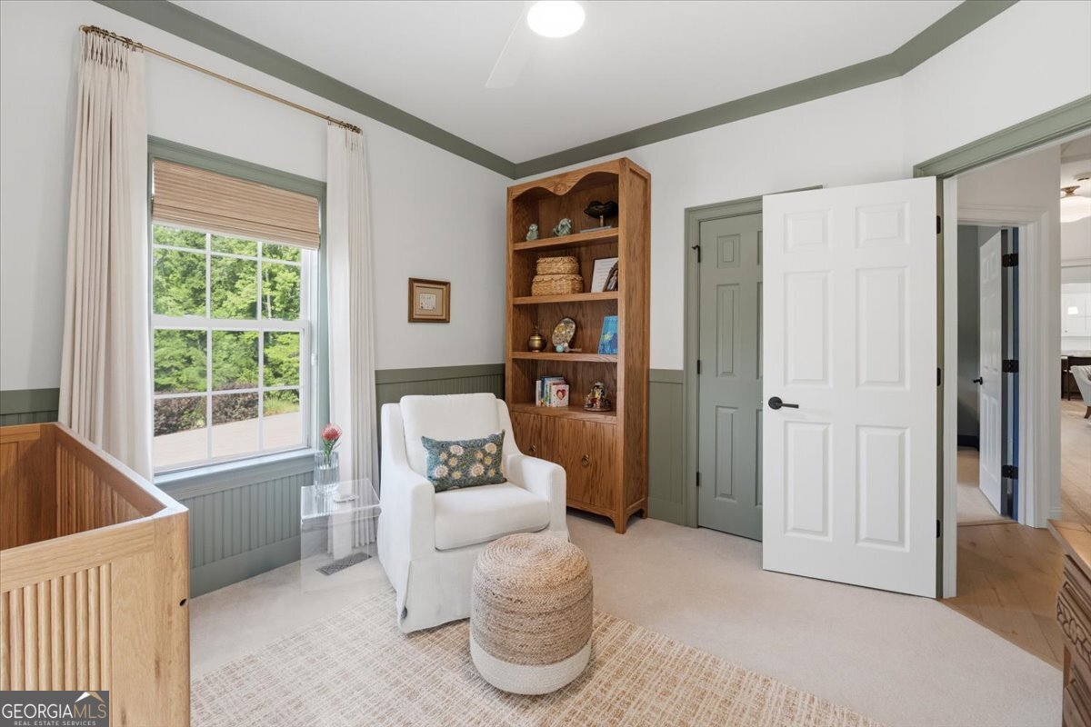 1210 Cedar Grove Road Buckhead - Photo 35