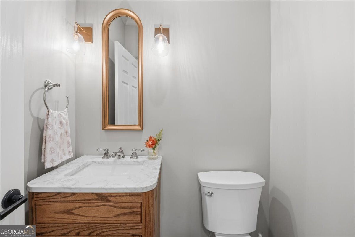 1210 Cedar Grove Road Buckhead - Photo 36
