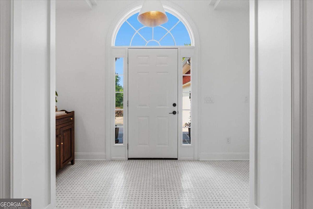 1210 Cedar Grove Road Buckhead - Photo 37