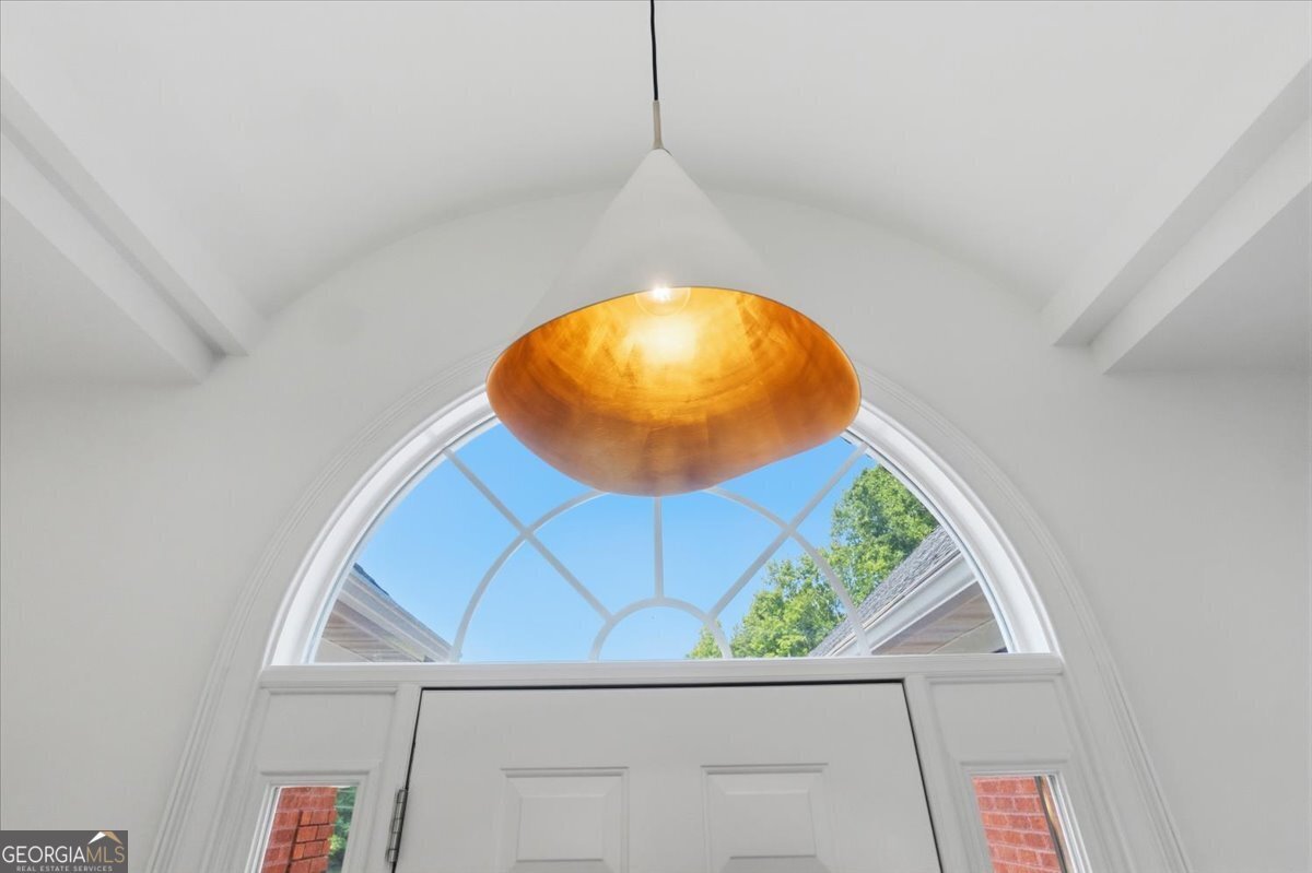 1210 Cedar Grove Road Buckhead - Photo 38