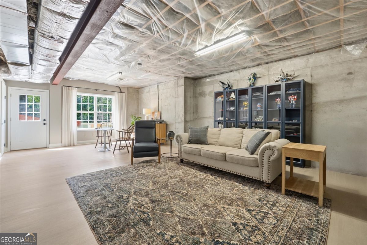 1210 Cedar Grove Road Buckhead - Photo 39