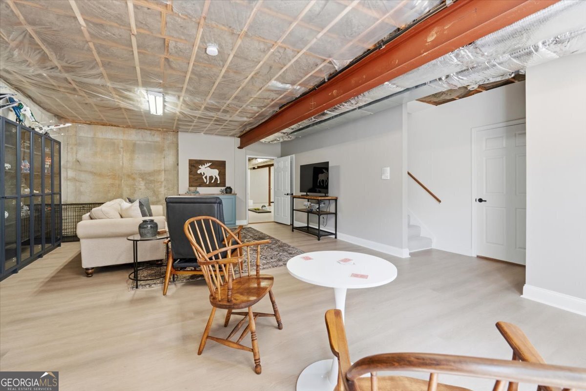 1210 Cedar Grove Road Buckhead - Photo 41
